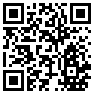 快看app