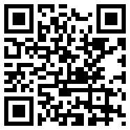 画质怪兽3.02(破解版).apk.1