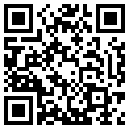SFS1.6.2下载