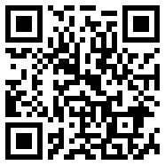 日本B站APP