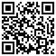 假面骑士沃兹驱动器模拟器下载
