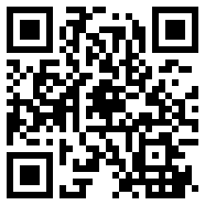 绯月修行录V0.628完结版下载