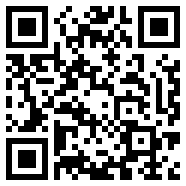 bangxbang兽人游戏汉化版完美版app