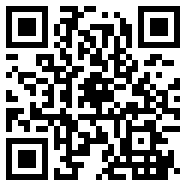 gg修改器（GameGuardian）官网