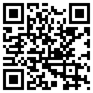 安丰无人计量系统app