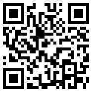 omegle官方OmegleV2.0.6安卓版