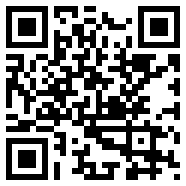 智慧成铁app最新版下载2025
