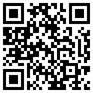 addon