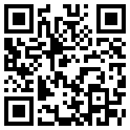 考勤表模板最新版永久会员app