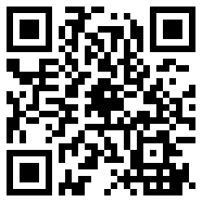 阿呆防闪框架.apk