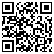 hypnoapp2全解锁版V1.2