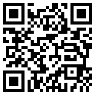 破解qq坦白说MOD版