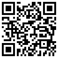 军网自行采购平台APP