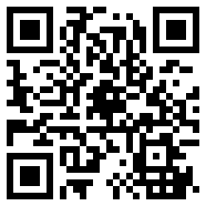 佐良娜的训练最后的战争v2.8