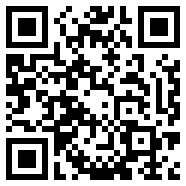 hypnoapp全通关存档