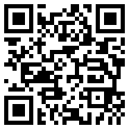 itchio18游戏入口