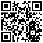 read熊免费下载修改版最新版HD版
