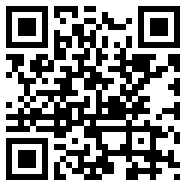 read熊免费下载修改版最新版WiFi破解