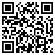 HypnoAPP官方正版
