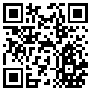 顺丰中转管理系统app