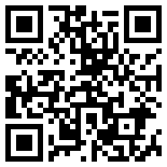 破解软件库_1.8.apk(4.2M