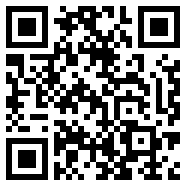 来撩app