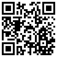 read熊免费下载修改版最新版VIP版