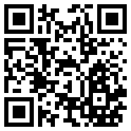 保时捷直装V5.0破解版