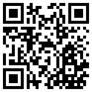 清纯steam手机版