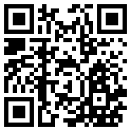 mthz.ⅴip画质助手