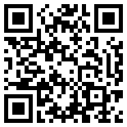 android官方下载最新版