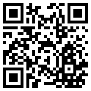 360wifi驱动兑换码