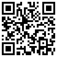 方正apabireader