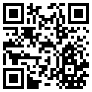 月光宝盒app官方2023最新版安装到手机