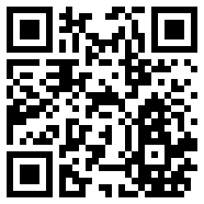 read熊免费下载修改版最新版内置VIP免费版