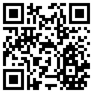 read熊免费下载修改版最新版国际版