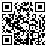 read熊免费下载修改版最新版安卓破解Web3.0版