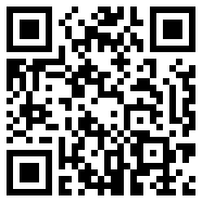 那好吧1.6.8.3最新版完整版