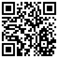 荔枝视频app官方下载