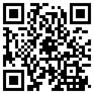 圣布伦希尔特学园少女骑士团