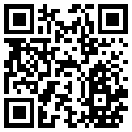 read熊免费下载修改版最新版汉化版