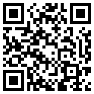 NodeVideo破解永久