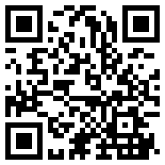 51吃瓜APP