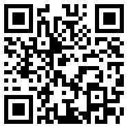 和平精英去掉衣服没遮挡软件2020流鼻血版本
