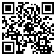 2048核基地发布页极速版app