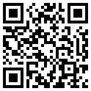 BigjpgP图神器v1.1无限阅币