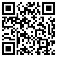 布道官app