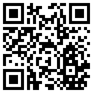 微信8.0.39正式版下载