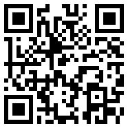 office2010免费下载整合版