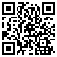 蛋仔派对工坊版无限铜钱